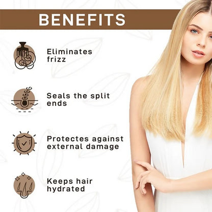 Cadiveu Acai Oil - 60 ml