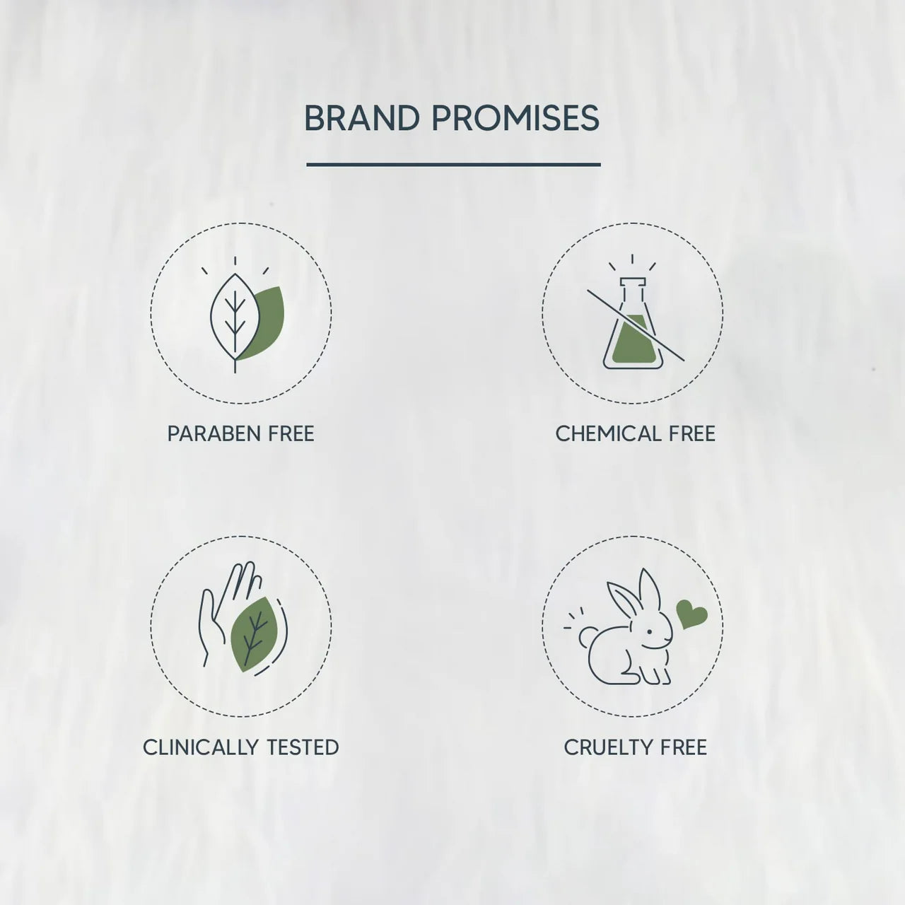 Lotus Professional Lotus Professional Phytorx Sunblock