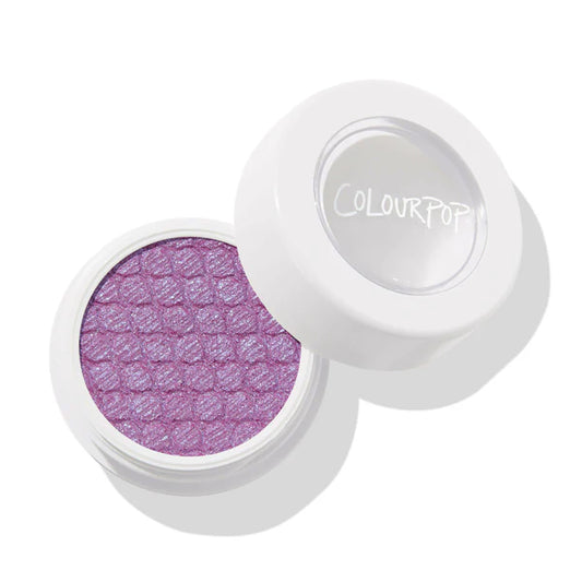 ColourPop Super Shock Shadow - Ripple - 2.1 gm