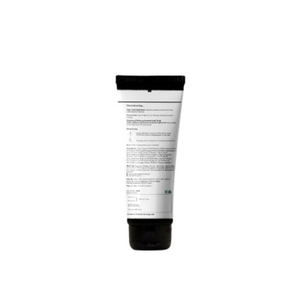 Deconstruct Detan Sunscreen Body Lotion, SPF 50 PA++++, Brightens & Protects - 90 ml