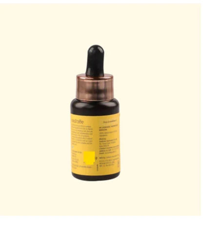 Soultree Anti-Acne Oil - 10 ml