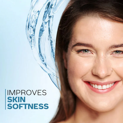 Faces Canada Hydro Face Moisturiser - 50 ml
