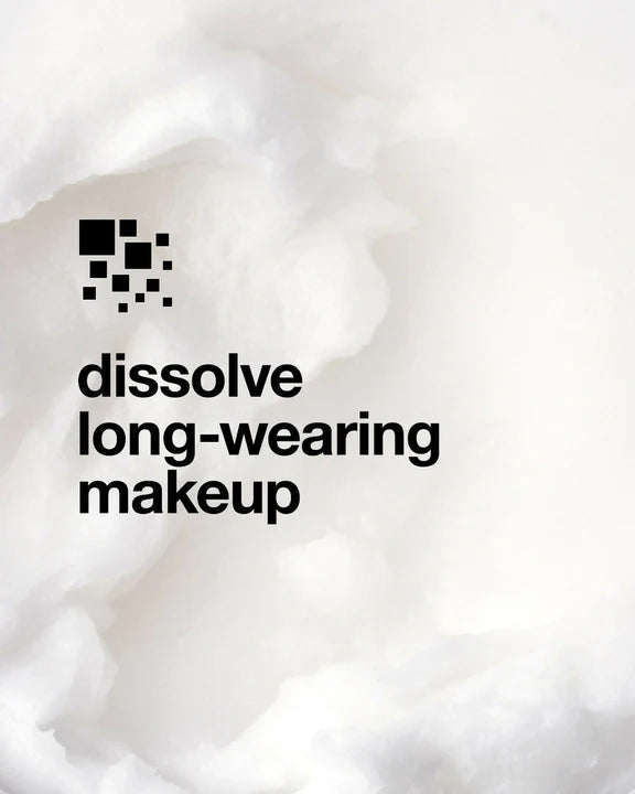 Clinique Take The Day Off Cleansing Balm - 125 ml
