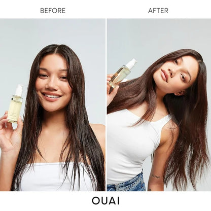 Ouai Hair Oil - 45 ml