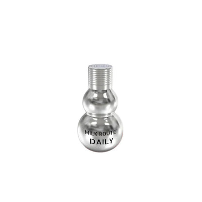 Chosen Milk Route Daily Hydrates As You Exfoliate For Smooth And Plump Skin - 30 ml