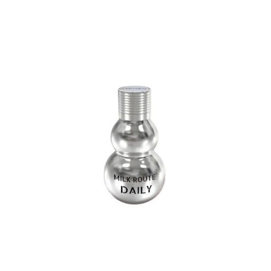 Chosen Milk Route Daily Hydrates As You Exfoliate For Smooth And Plump Skin - 30 ml
