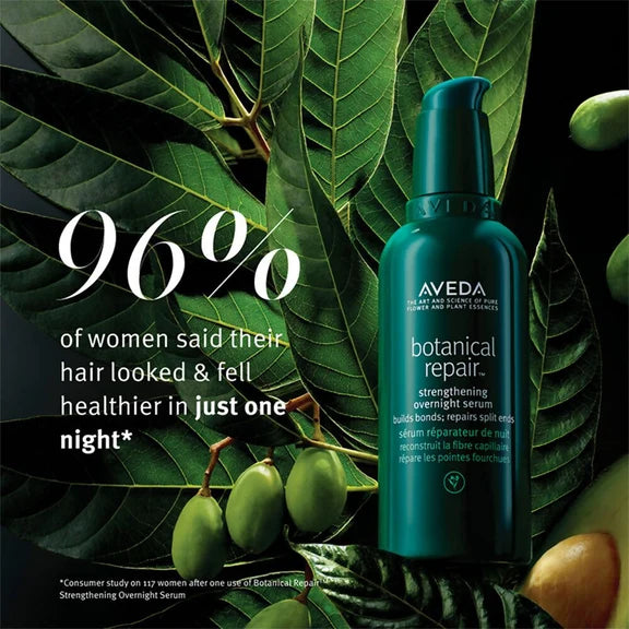 Aveda Botanical Repair Hair Serum - 100 ml