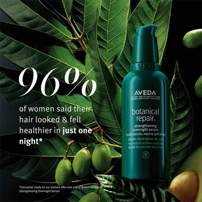 Aveda Botanical Repair Hair Serum - 100 ml