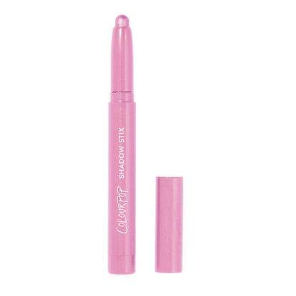 ColourPop Shadow Stix - Juicy Gossip - 1.35 gm