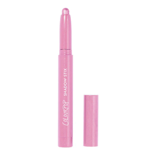 ColourPop Shadow Stix - Juicy Gossip - 1.35 gm