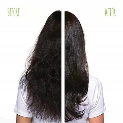 Matrix Biolage Aminexil Hair Treatment Tonic - 10 X 6 ml