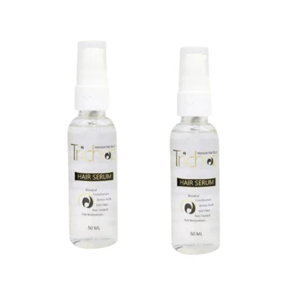 Trichoz Hair Serum