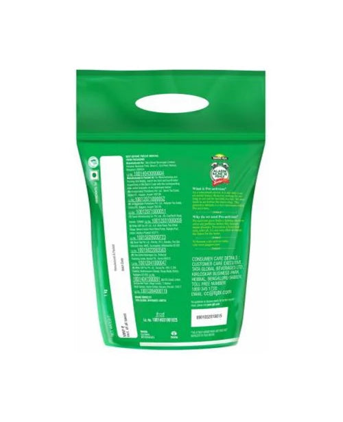 Tata Tea Premium Anokha Swad Tea Pouch - 1 kg