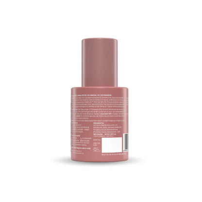 PLIX The Plant Fix Flaxseed Keratin Smoothening Anti-Frizz Serum - 50 ml