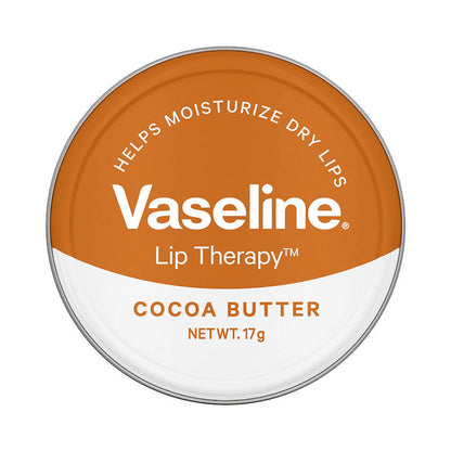 Vaseline Lip Tins - Cocoa Butter