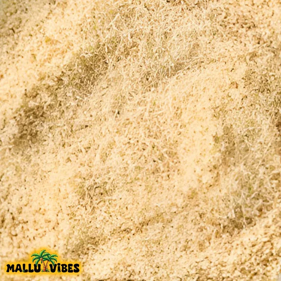 Mallu Vibes Avalose Podi - 150 gm