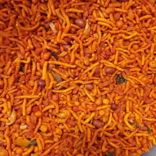 TRU Mishra's Agramix - 250 gm