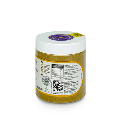 LocoKerala Loco Spice Mix Garam Masala - 100 gm