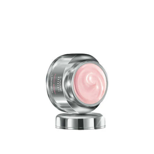 Lakme Absolute Perfect Radiance Brightening Night Cream - 50 gm