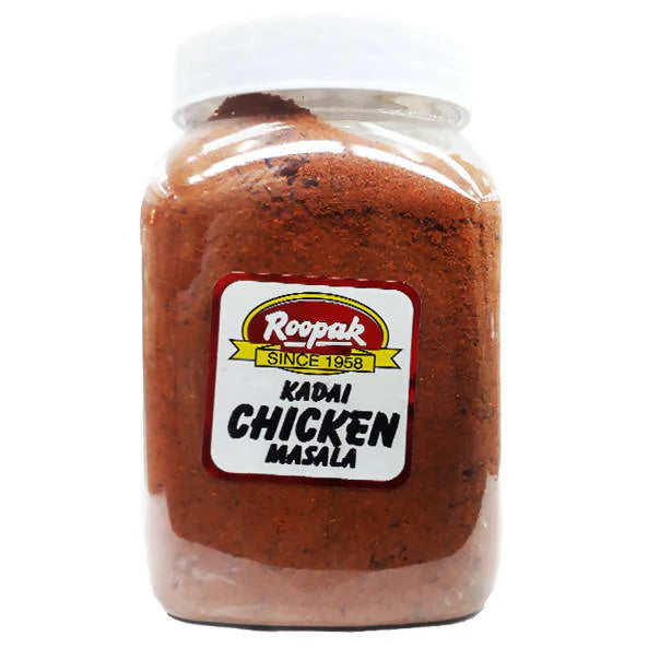Roopak Kadai Chicken Masala -100 gm