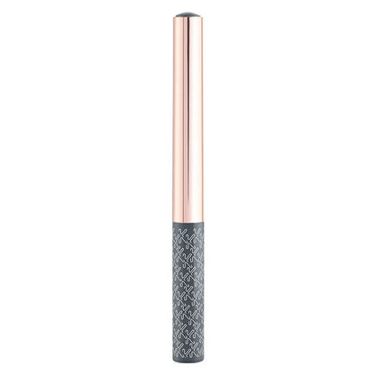 Kay Beauty By Katrina Kaif Quick Dry Liquid Eyeliner - Shadow Play
