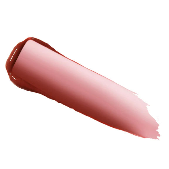 ColourPop Fresh Kiss Glossy Lip Stain - Cherry Up - 6 gm