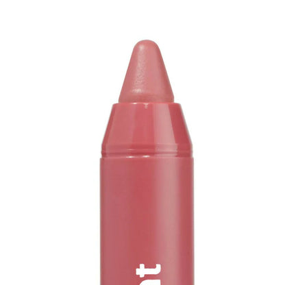 ColourPop Just A Tint Lip - The Strand - 2.10 gm