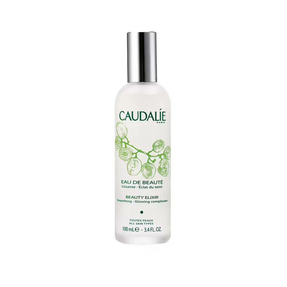 Caudalie Paris Beauty Elixir