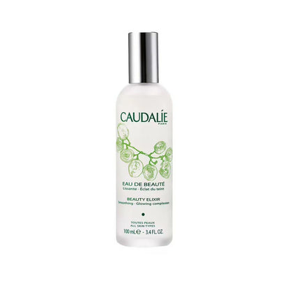 Caudalie Paris Beauty Elixir