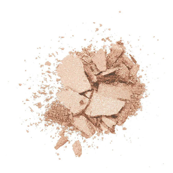 Wet n Wild Color Icon Bronzer - What Shady Beaches - 11 gm