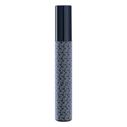 Kay Beauty By Katrina Kaif Ultra Black Volume & Length Mascara