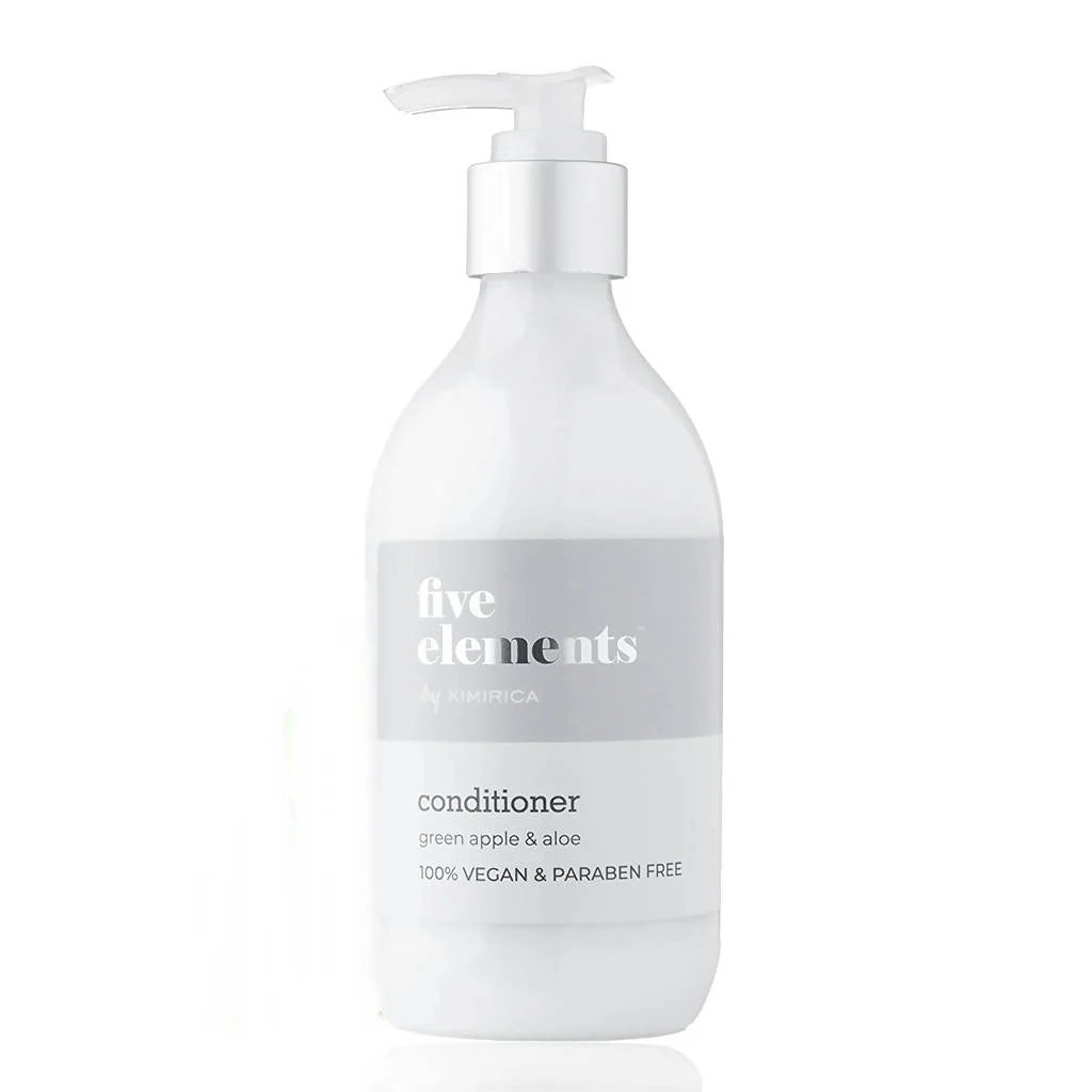 Kimirica Five Elements Conditioner