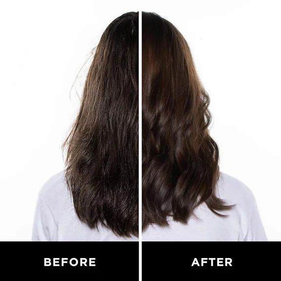 HASK Argan Oil Repairing Hair Oil - 59 ml