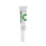 Novology Acne Spot Corrector Gel With 0.1% Thymol + Terpineol - 30 gm