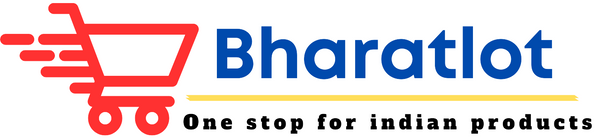 Bharatlot Indian Products Online Store