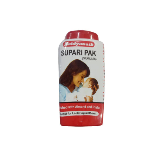 Baidyanath Jhansi Supari Pak