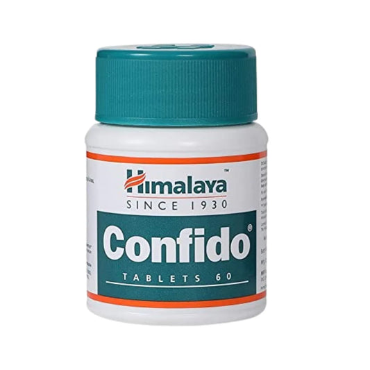 Himalaya Tribulus Tablets