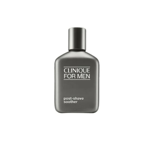 Clinique For Men Post Shave Soother - 75 ml