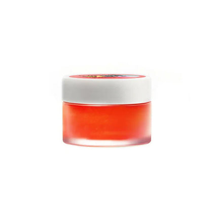 Lakme Lip Love Lip Scrub - 15 gm