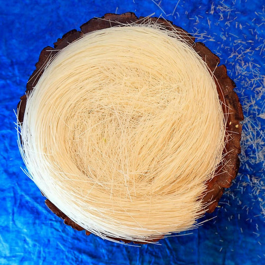 Olive Mithai Plain Semiya -200 gm