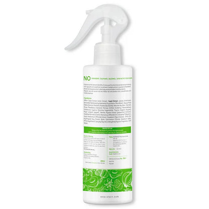 Ktein Onion Hair Spray - 200 ml