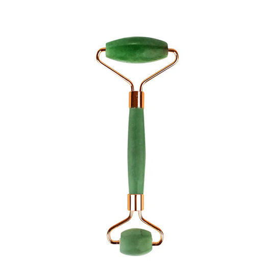 Love Earth Jade Face Roller