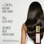 Kama Ayurveda Bringaras Smoothing Hair Serum - 50 ml