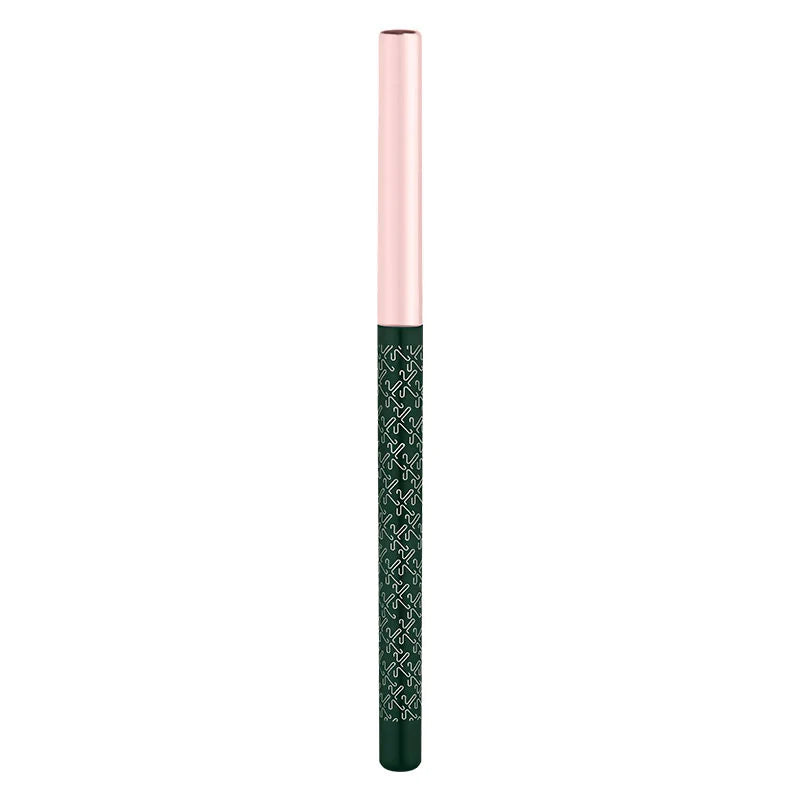 Kay Beauty By Katrina Kaif 24HR Coloured Matte Kajal - Green