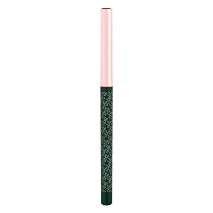 Kay Beauty By Katrina Kaif 24HR Coloured Matte Kajal - Green