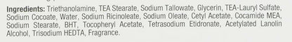 Neutrogena Facial Bar Acne Prone Skin Formula - 99 gm