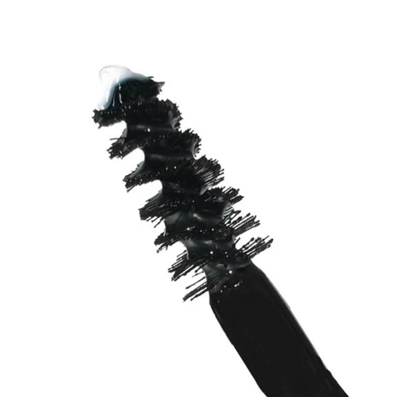 Ruby's Organics Lash + Brow Growth Oil - 6 ml