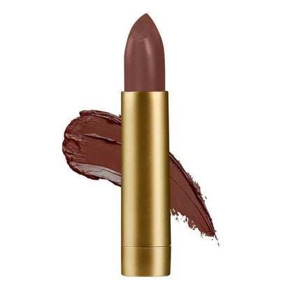 Shahnaz Husain Shalips Plus-Coffee Bean -