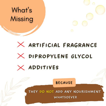 Mystiq Living Rosemary Water for Hair Growth - Hair Mist Spray - 100 ml