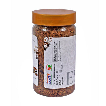 EarthSpice Biryani Masala - 100 gm
